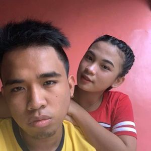 Meet your Posher, Vøn